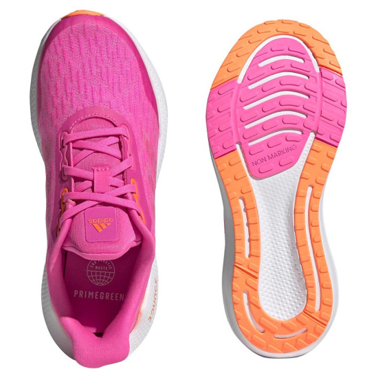 Adidas Eq21 Run J Adidas Eq21 Run J